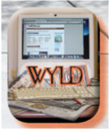 WYLD Database